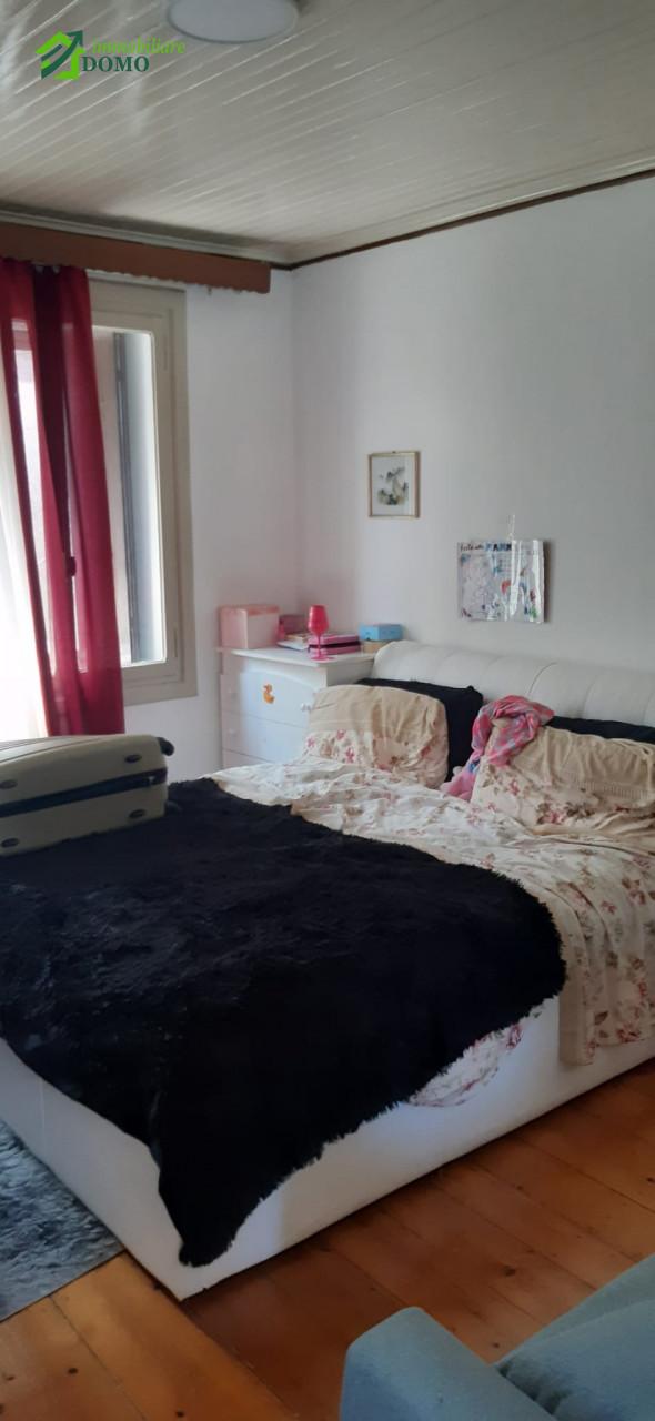 Villa a schiera in Torrebelvicino, Torrebelvicino
