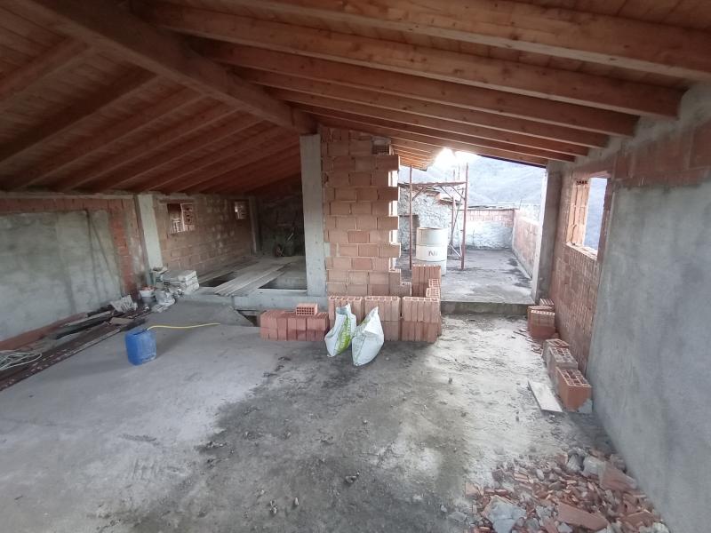 Casa indipendente in Via Barla 12, Cesio — foto 4 di 5