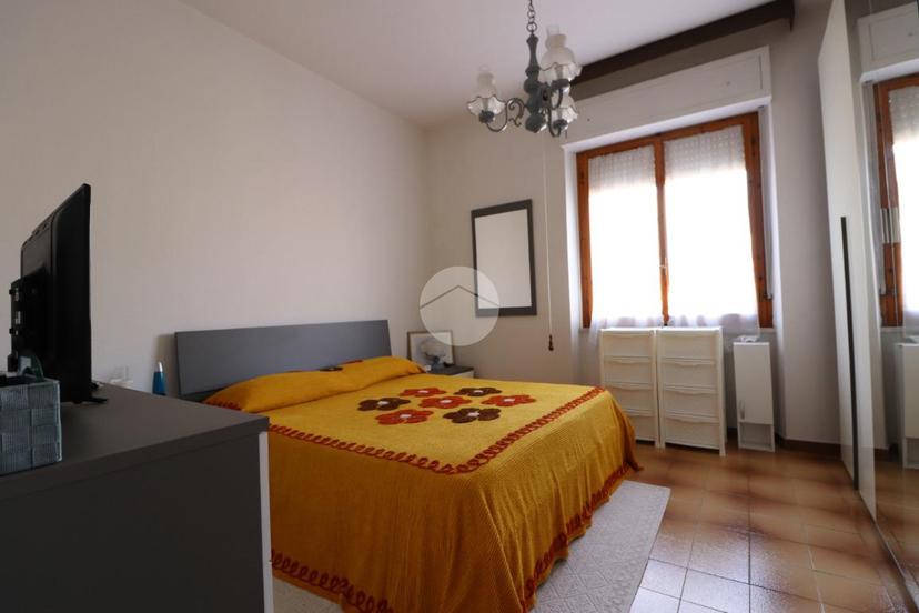 Casa indipendente in Via Francesco Cillocco 62, Cagliari — foto 3 di 5