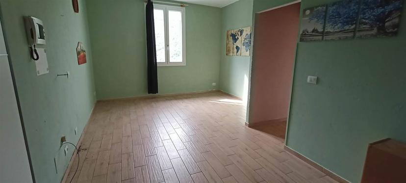 Trilocale in Sp63, Apricale — foto 5 di 5