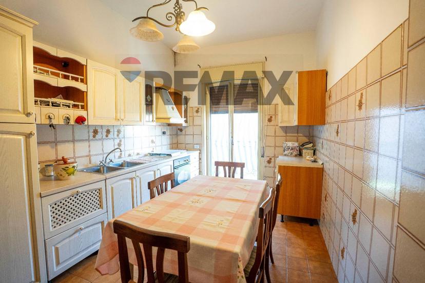 Appartamento in Via Brindisi 15, San Giovanni la Punta — foto 2 di 5