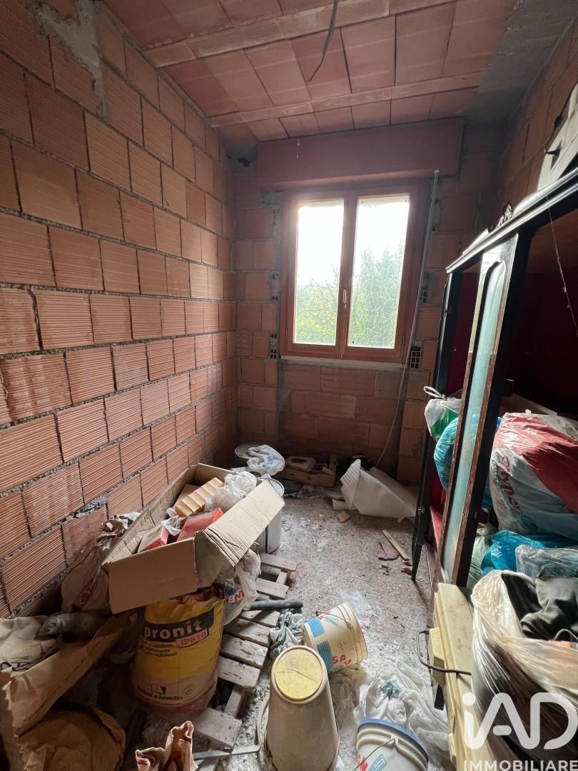 Casa indipendente in Strada delle Saline, Senigallia — foto 2 di 5
