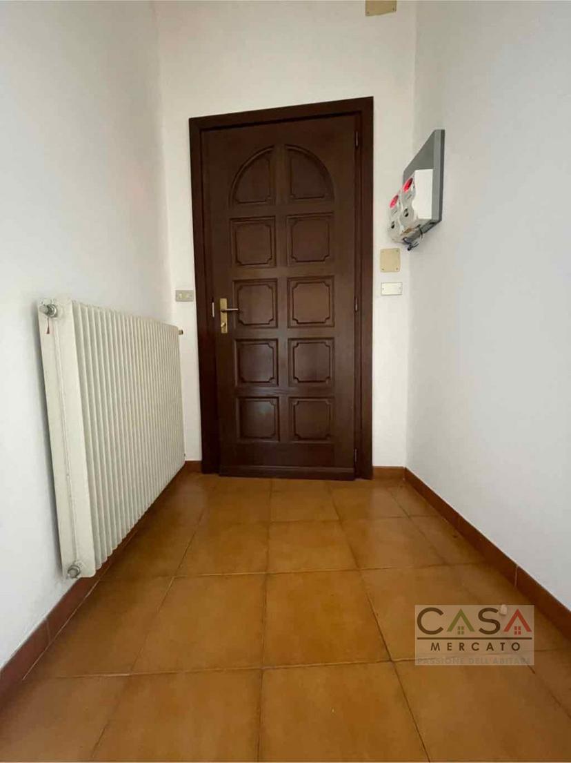 Villa in Via Cavalleria, Pordenone — foto 3 di 5