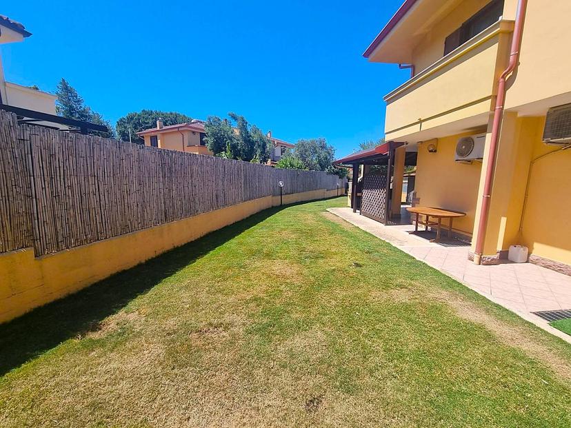 Villa in Via Lago di Como 10, Quartu Sant'Elena — foto 3 di 5
