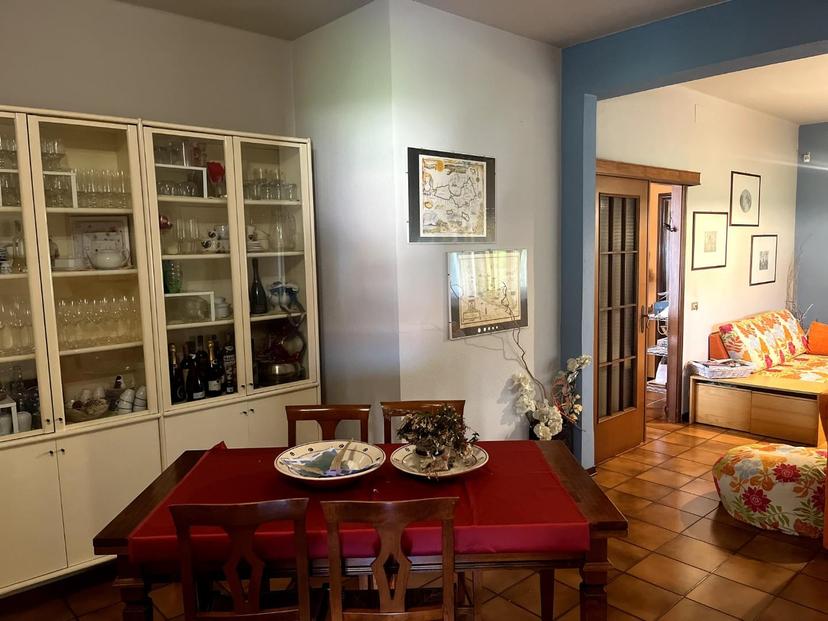 Villa, Seravezza — foto 3 di 5