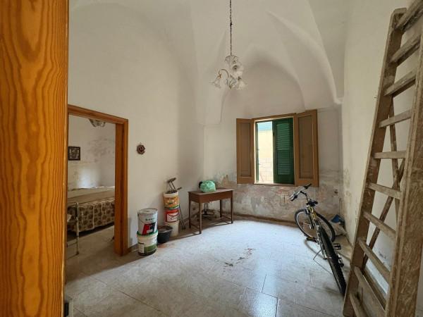 Appartamento in Via Sant'Antonio 27, Maruggio — foto 2 di 5