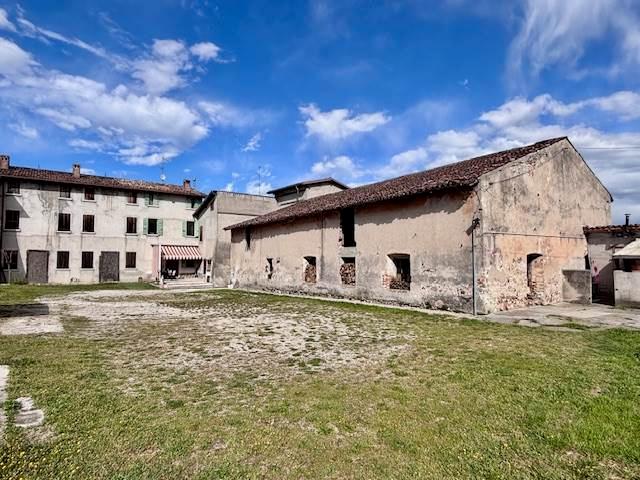 Rustico, Solferino — foto 3 di 5