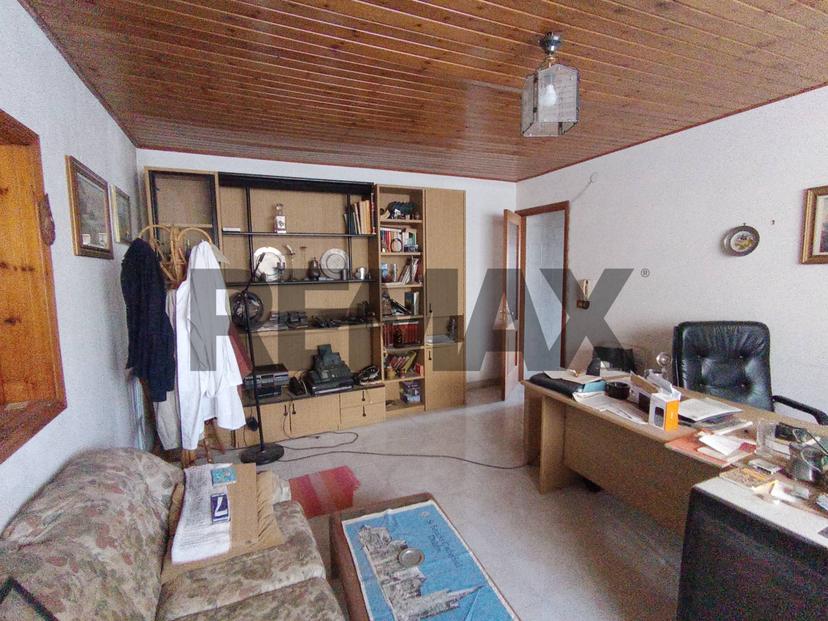 Casa indipendente in Via Vittorio Emanuele Terzo 426, Canicattini Bagni — foto 2 di 5