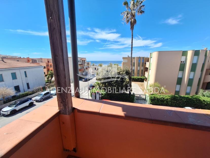 Attico, Alghero — foto 5 di 5