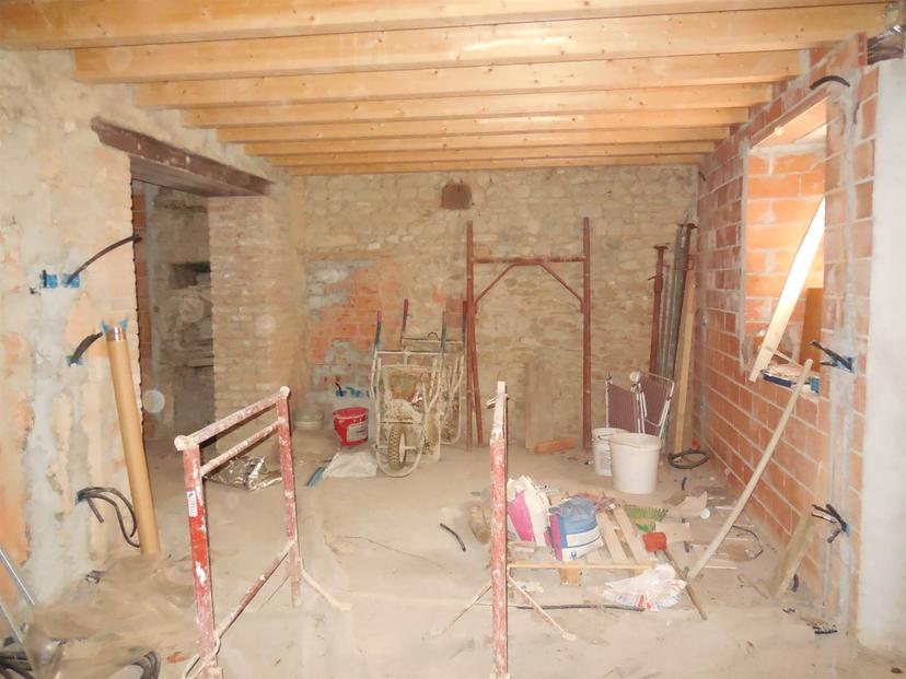Quadrilocale, Rivergaro — foto 2 di 5