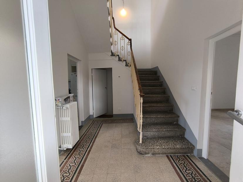 Villa a schiera, Firenze — foto 4 di 5