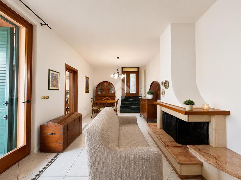 Casa indipendente in Via Gramsci 39, Giulianova — foto 5 di 5