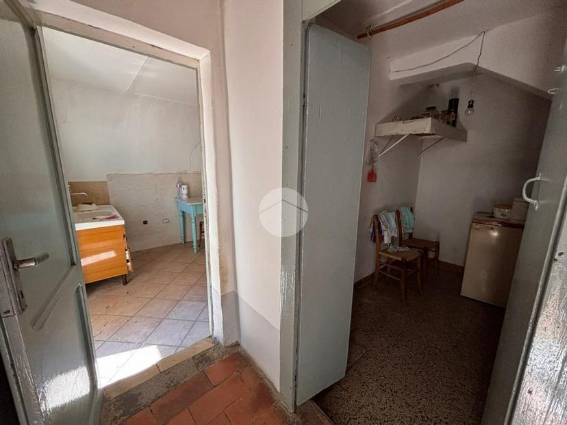 Casa indipendente in Vocabolo Fosso, Calvi dell'Umbria — foto 4 di 5