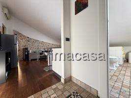 Bilocale in Viale San Marco 84, Marcon — foto 2 di 5