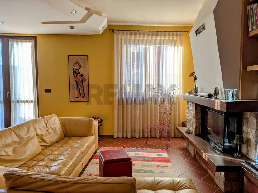 Casa indipendente, Pian Camuno — foto 4 di 5
