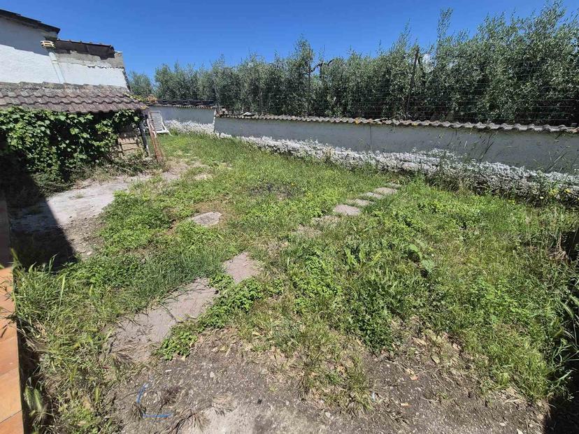 Villa bifamiliare, Fiano Romano — foto 3 di 5