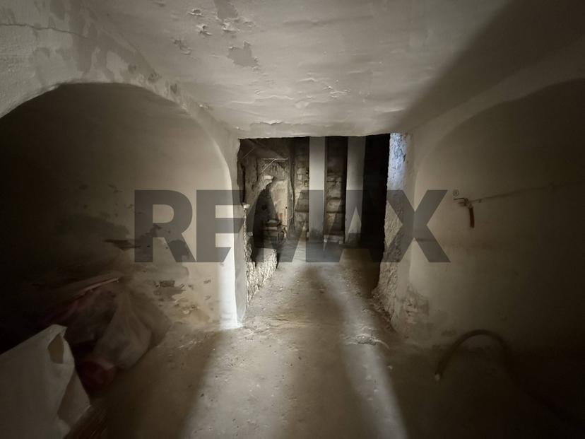 Loft in Via Sant\'Innocenzo 20, Grassano — foto 3 di 5