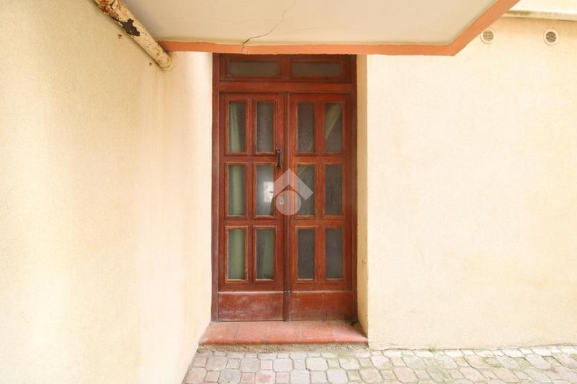 Monolocale in Via Francesco Paolo Tosti 134, Francavilla al Mare — foto 5 di 5