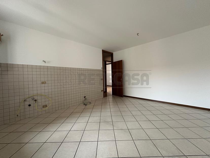 Trilocale, Bassano del Grappa — foto 5 di 5