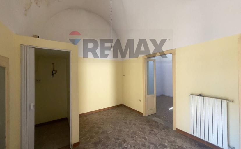 Casa indipendente, Santeramo in Colle — foto 5 di 5