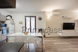 Casa indipendente in Via del Bersagliere 2, Albaredo d'Adige — foto 3 di 5