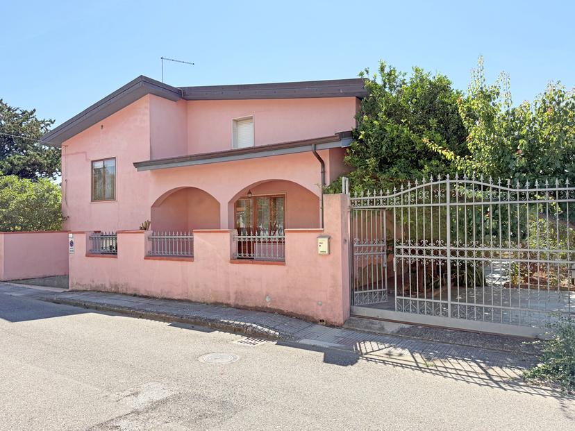 Casa indipendente, Sanluri — foto 4 di 5