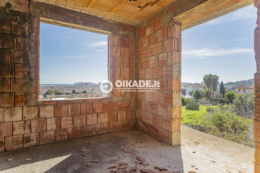 Casa indipendente, Cagliari — foto 5 di 5