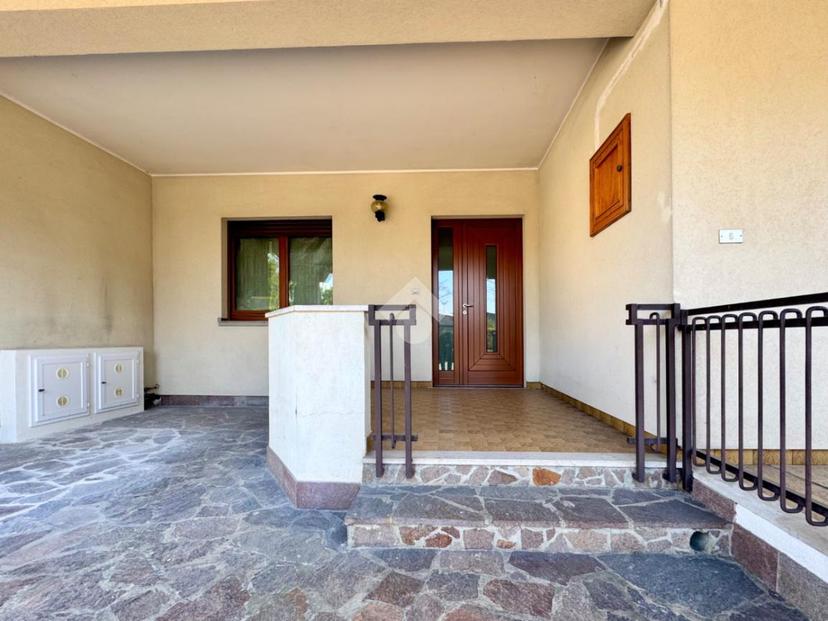 Villa in Viale delle Scuole 50, San Giovanni al Natisone — foto 3 di 5