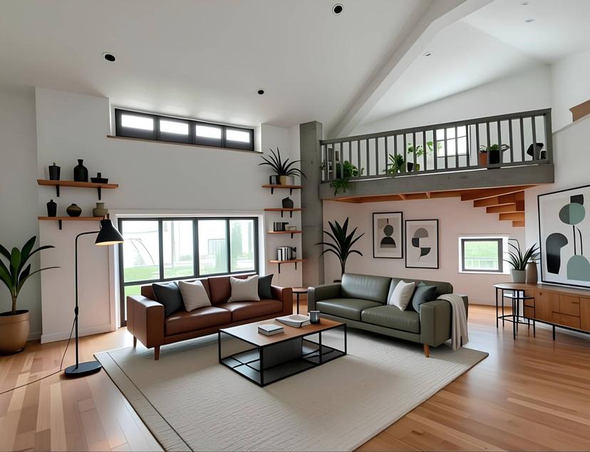Casa indipendente in Via Luigi Einaudi, Grottazzolina — foto 3 di 5