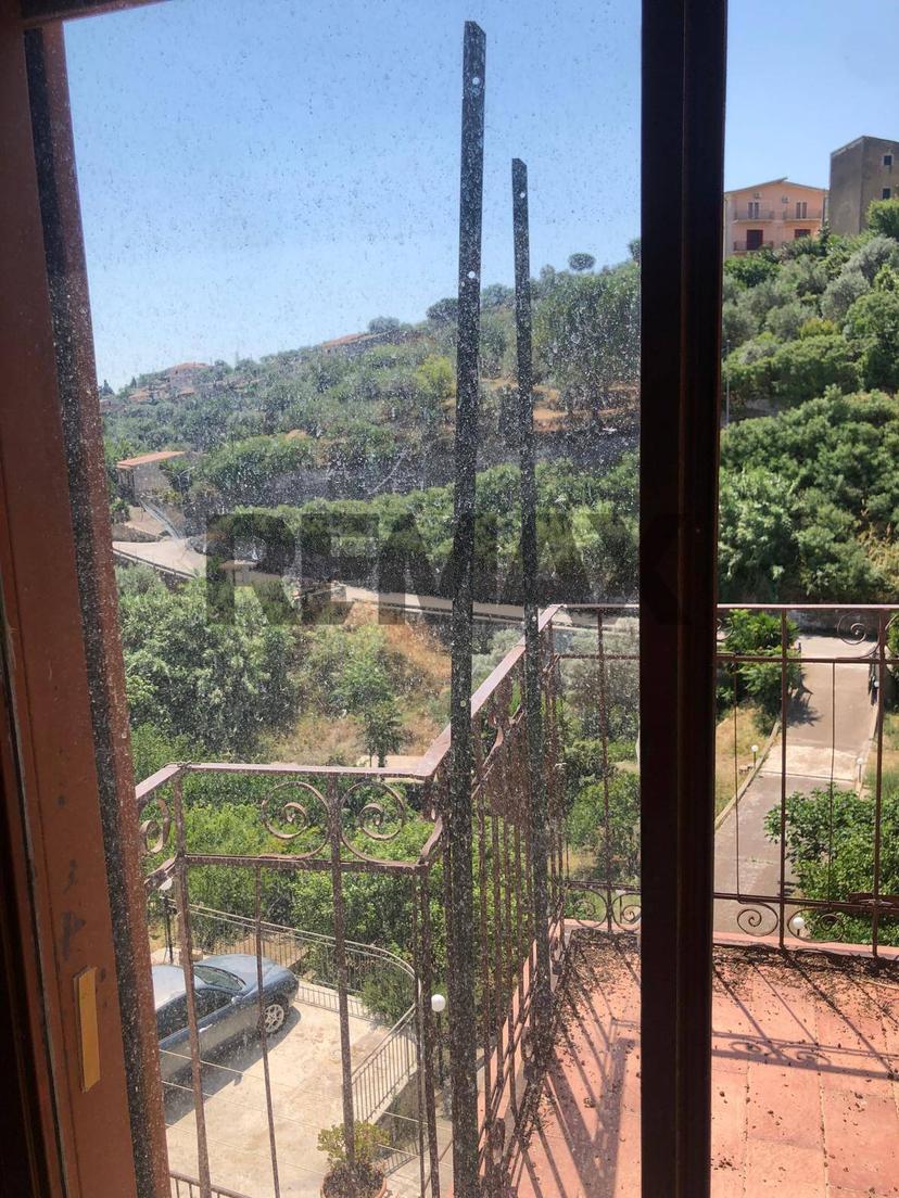 Casa indipendente in Via Filippo Raneri 24, San Michele di Ganzaria — foto 5 di 5