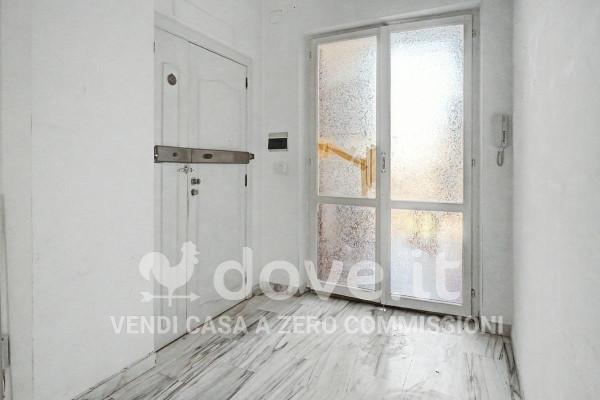 Appartamento in Via l Manlio Torquato 6, Ascoli Piceno — foto 3 di 5