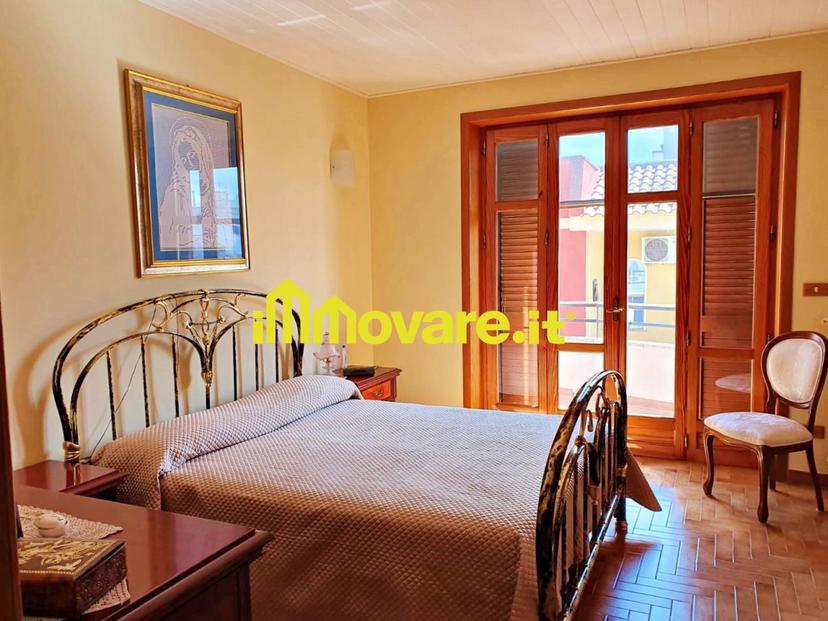 Casa indipendente in Via Nazario Sauro 25, Neviano — foto 3 di 5