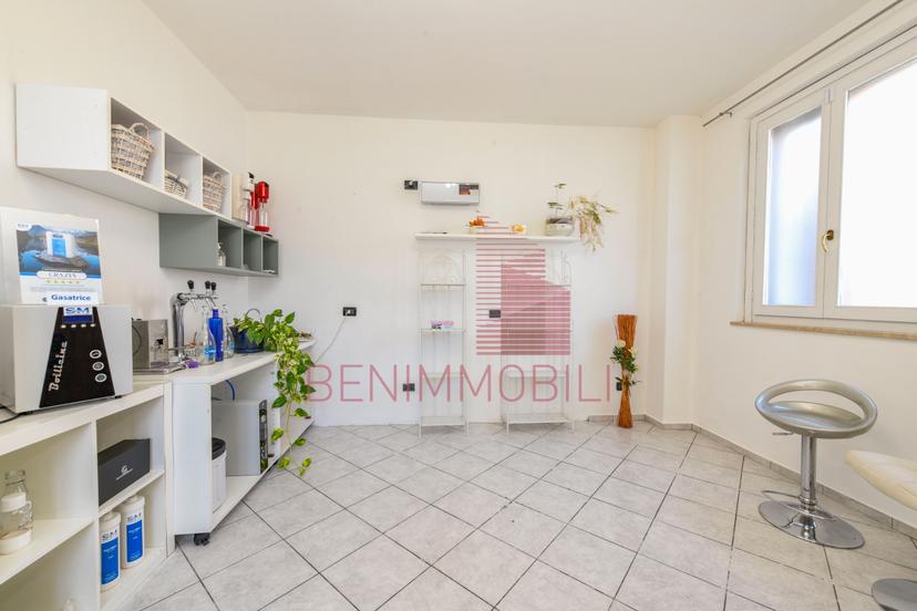 Villa a schiera in Via Pietro Mascagni 13, Ghedi — foto 3 di 5
