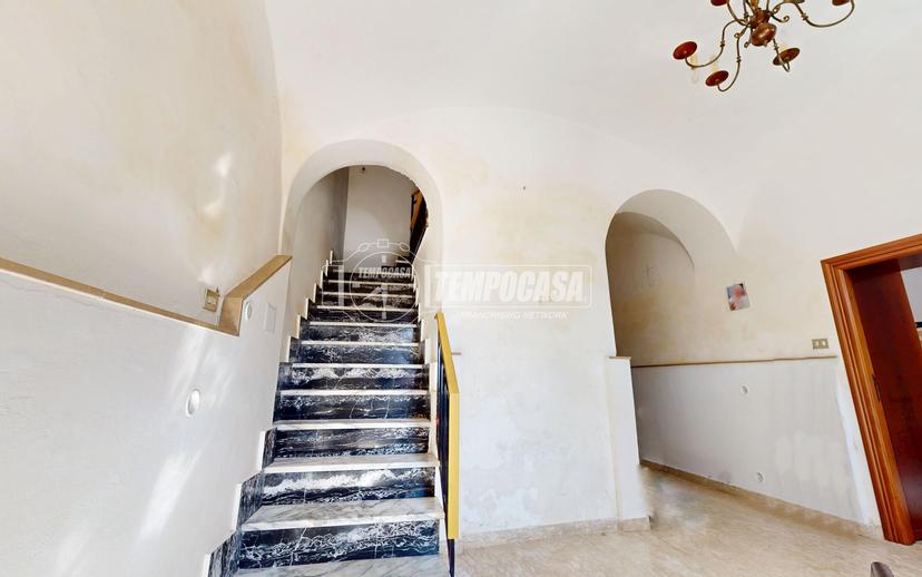 Casa indipendente, Ittiri — foto 2 di 5