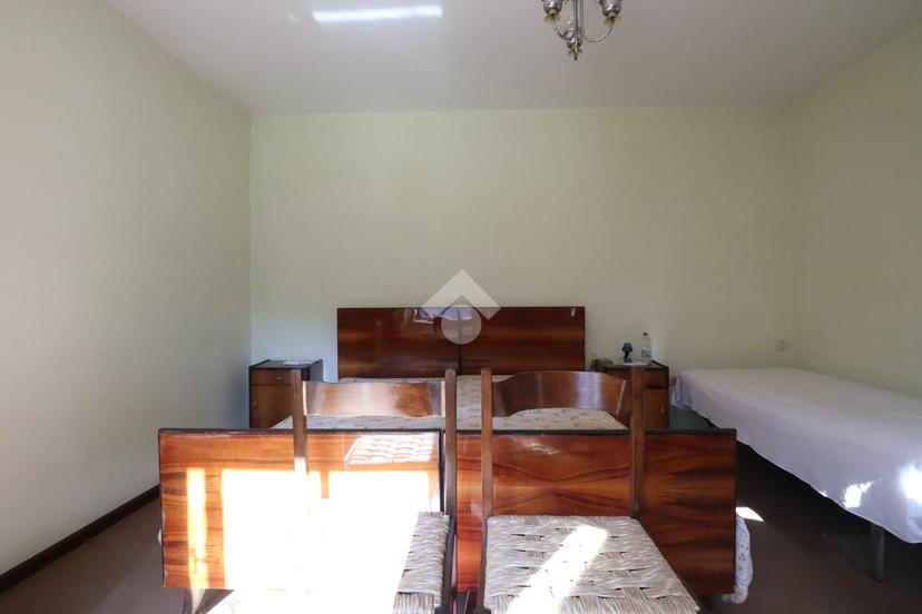 Villa in Via G. Marconi 72, Arta Terme — foto 2 di 5