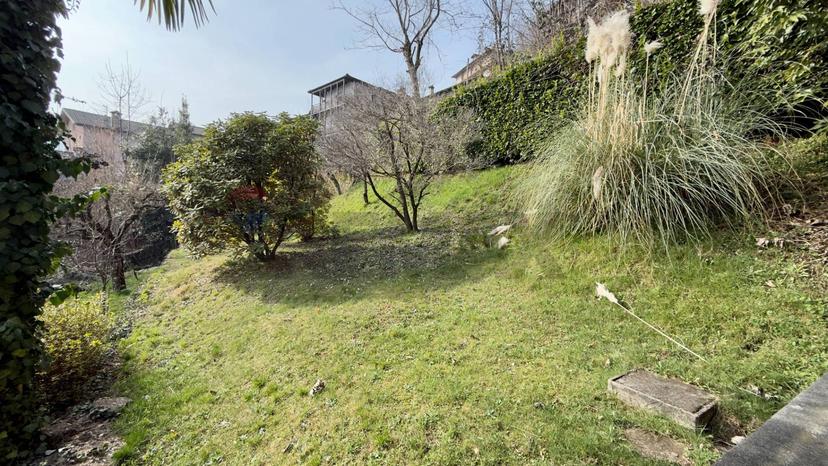 Casa indipendente, Valle Cannobina — foto 2 di 5