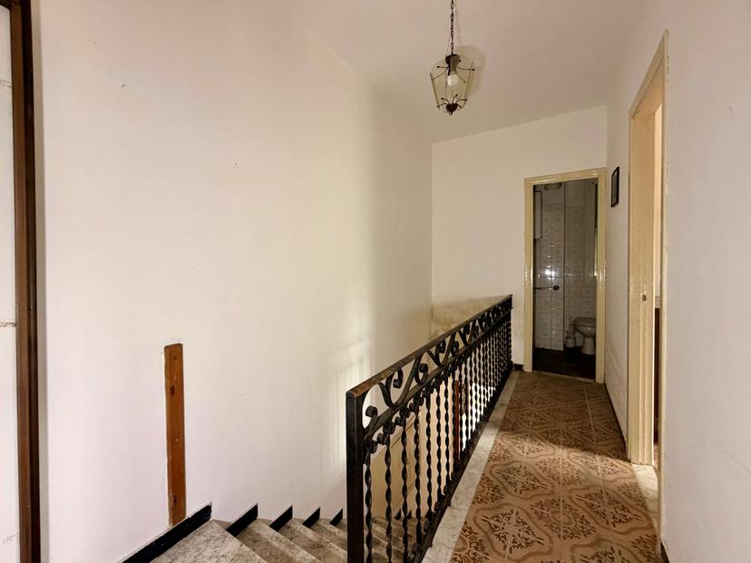 Casa indipendente in Via San Bernardino , Ormea — foto 3 di 5