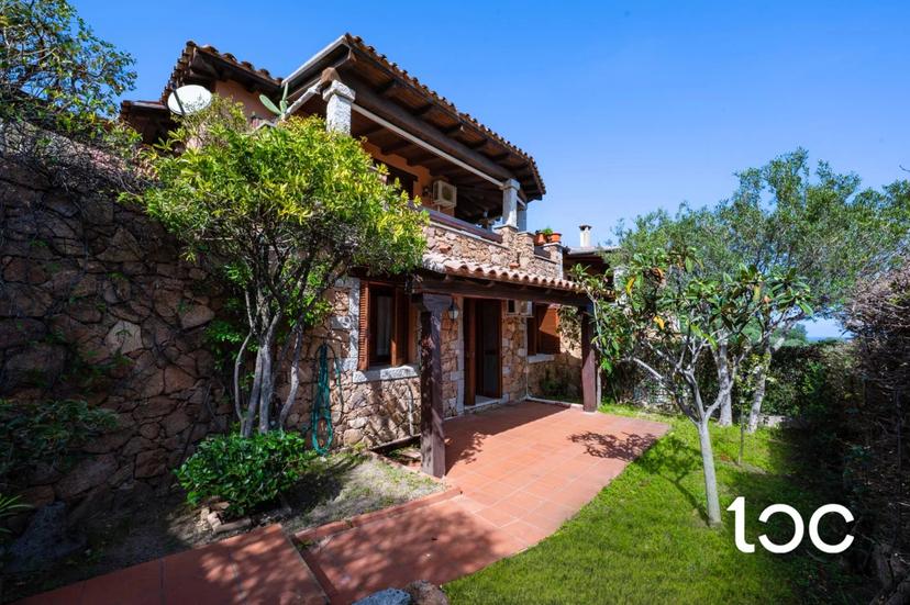 Casa indipendente, Loiri Porto San Paolo — foto 2 di 2