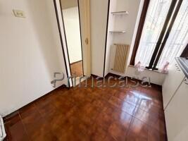 Bilocale in Via Cesare Battisti 13, Asola — foto 5 di 5