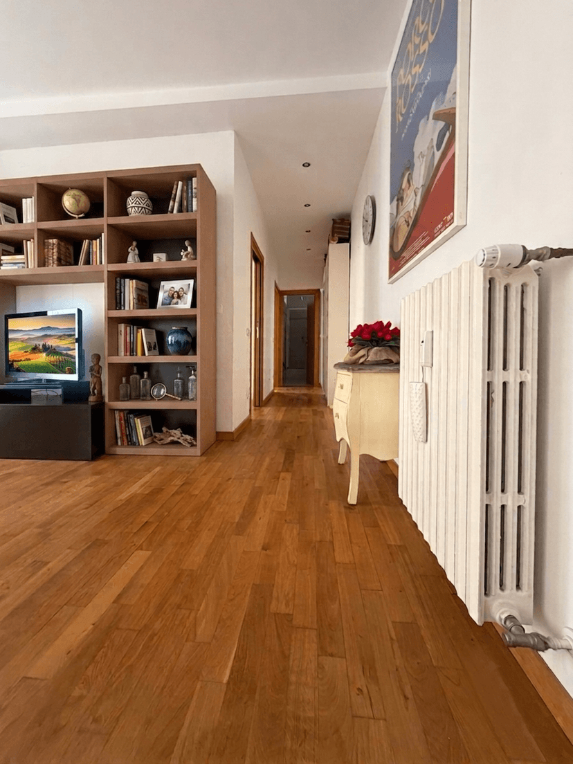 Bilocale in Airoli 57123, Livorno