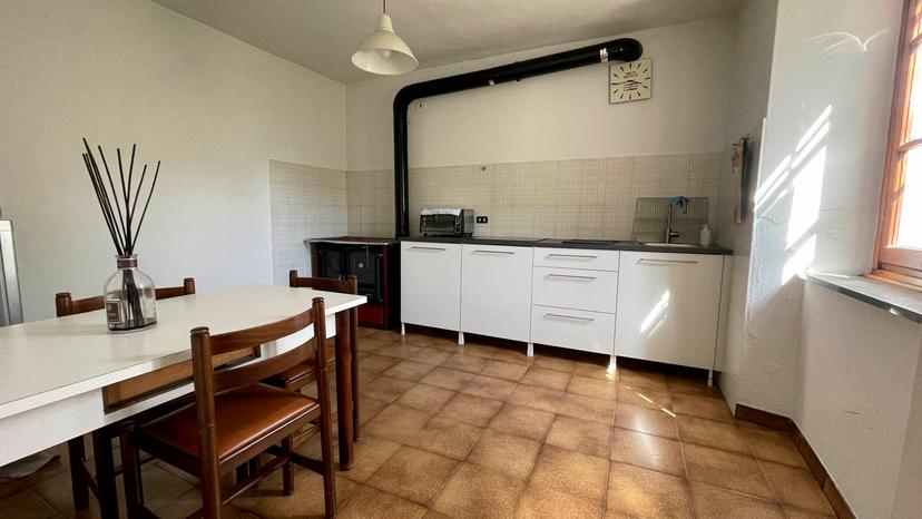 Casa indipendente, Sondrio — foto 3 di 5