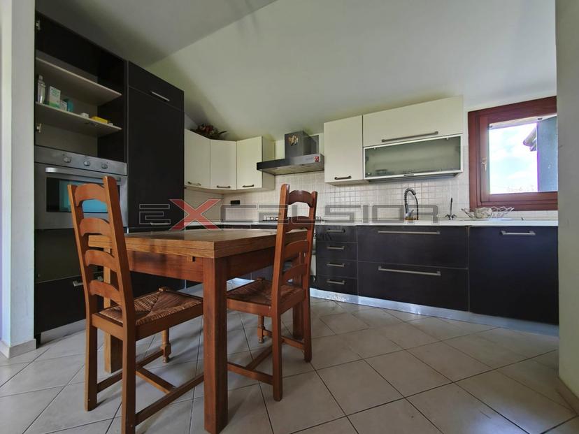 Villa in Via G. Matteotti N.20 Bis - Cavarzere (Ve), Cavarzere — foto 5 di 5