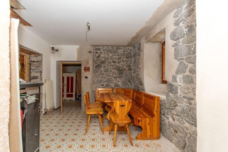 Appartamento in Località Sottoguda 90, Rocca Pietore