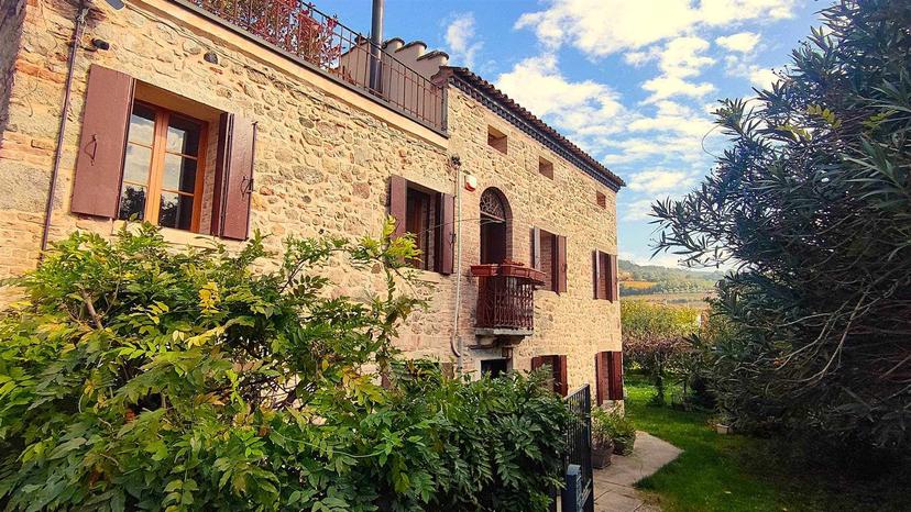 Rustico in Via Prossima, Cinto Euganeo — foto 2 di 5