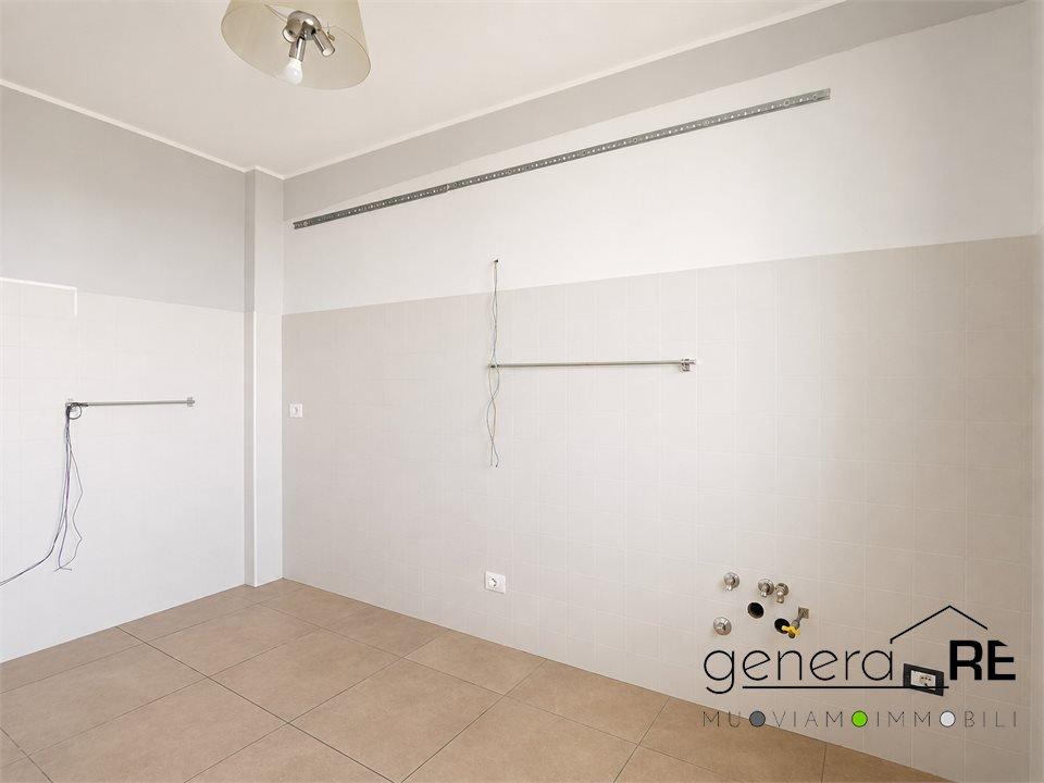Quadrilocale in Via Torre Costiera 8, Città Sant'Angelo
