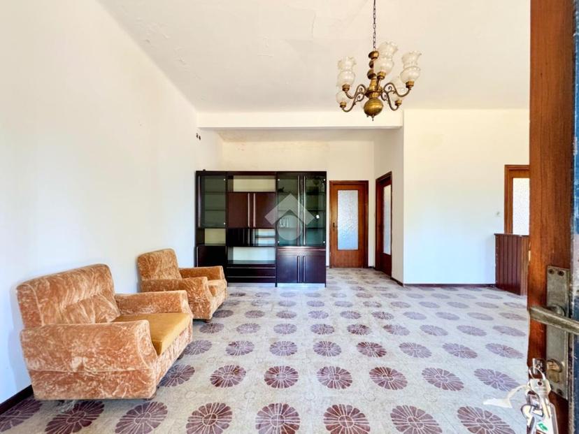 Villa in Via Giassico 3, San Giovanni al Natisone — foto 2 di 5