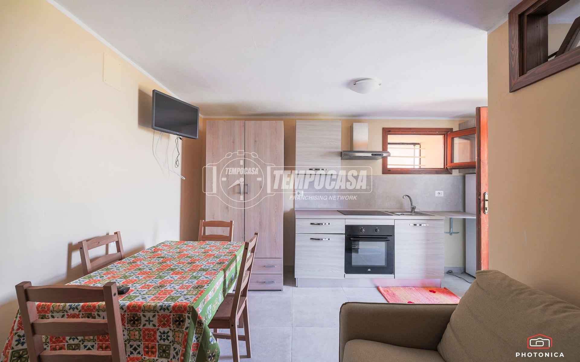Loft in Via Serra di Sotto, Montefiore Conca