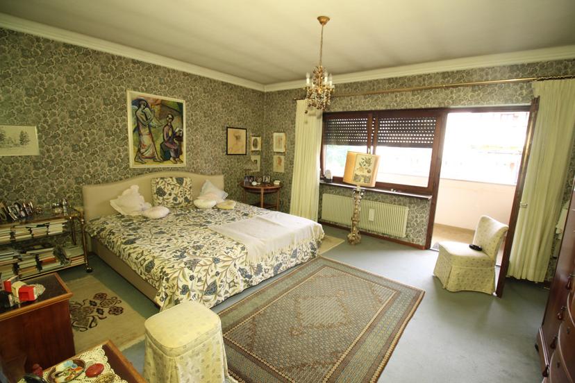 Villa a schiera, Bolzano — foto 3 di 5