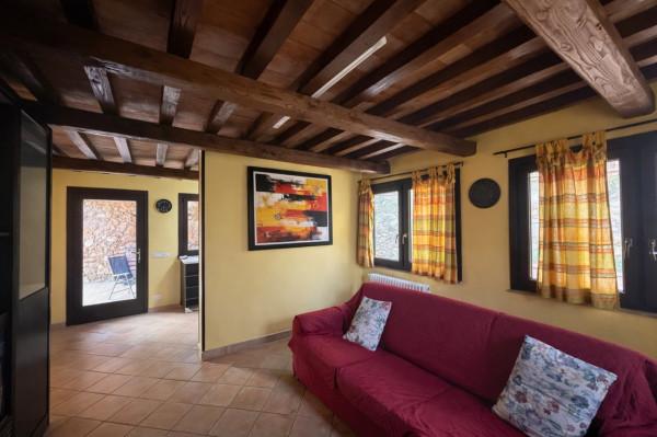Appartamento, Monte Argentario — foto 3 di 5