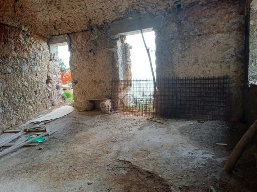 Casa indipendente in Via dell' Amore, Furore — foto 3 di 5
